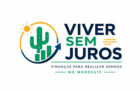 Viver Sem Juros